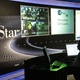 Illustration for article titled OnStar kills plan to track ex-subscribers